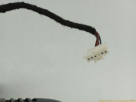 Mercedes SLK280 Rear View Mirror