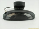Mercedes SLK280 Rear View Mirror-9