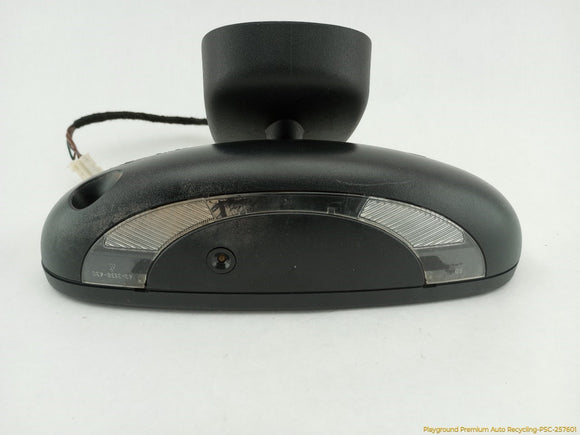 Mercedes SLK280 Rear View Mirror
