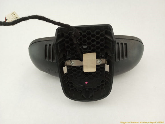 Mercedes SLK280 Rear View Mirror