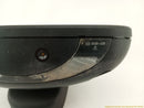 Mercedes SLK280 Rear View Mirror-12