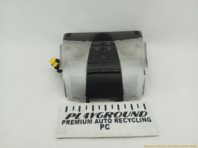 Mercedes SLK280 Dome Light