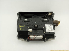 Mercedes SLK280 Dome Light - 0