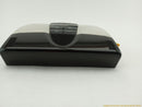 Mercedes SLK280 Dome Light-3