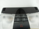 Mercedes SLK280 Dome Light-4