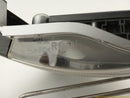 Mercedes SLK280 Dome Light-8
