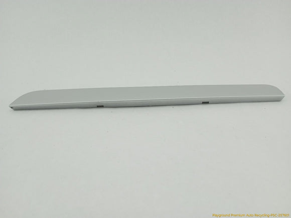 Mercedes SLK280 Set Of 3 Dashboard Trim