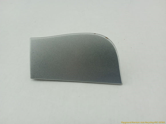 Mercedes SLK280 Set Of 3 Dashboard Trim