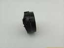 Mercedes SLK280 Windshield Weather Sensor-3