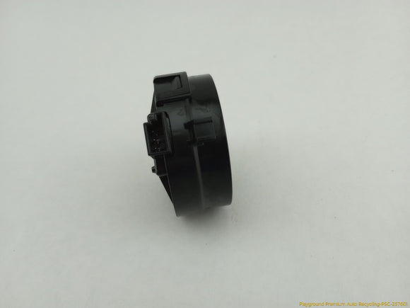 Mercedes SLK280 Windshield Weather Sensor