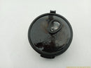 Mercedes SLK280 Windshield Weather Sensor-4