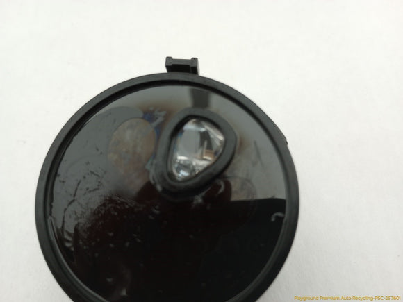 Mercedes SLK280 Windshield Weather Sensor