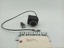 Mercedes SLK280 Ignition Switch Control Module-1