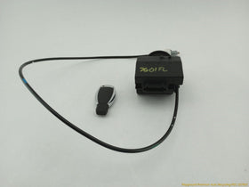 Mercedes SLK280 Ignition Switch Control Module - 0