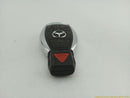 Mercedes SLK280 Ignition Switch Control Module-3