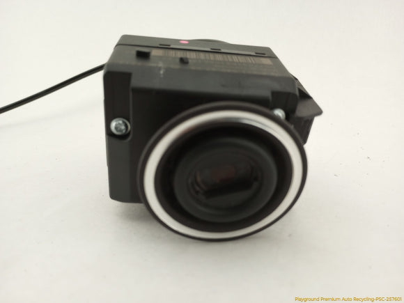 Mercedes SLK280 Ignition Switch Control Module