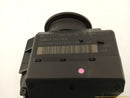 Mercedes SLK280 Ignition Switch Control Module-11