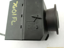 Mercedes SLK280 Ignition Switch Control Module-12