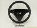 Mercedes SLK280 Steering Wheel-1