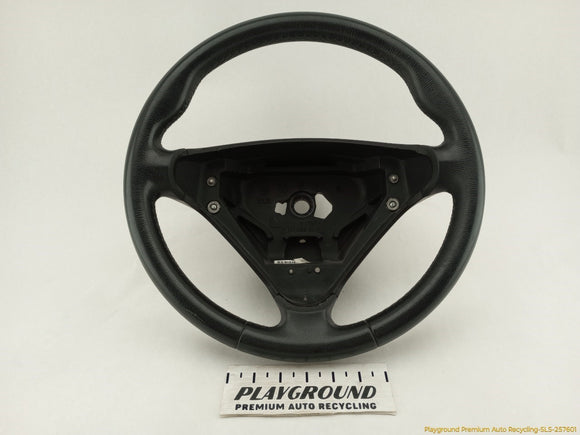 Mercedes SLK280 Steering Wheel