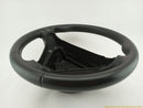 Mercedes SLK280 Steering Wheel-2