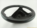 Mercedes SLK280 Steering Wheel-3