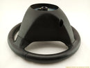 Mercedes SLK280 Steering Wheel-5