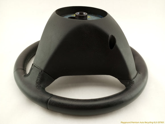 Mercedes SLK280 Steering Wheel