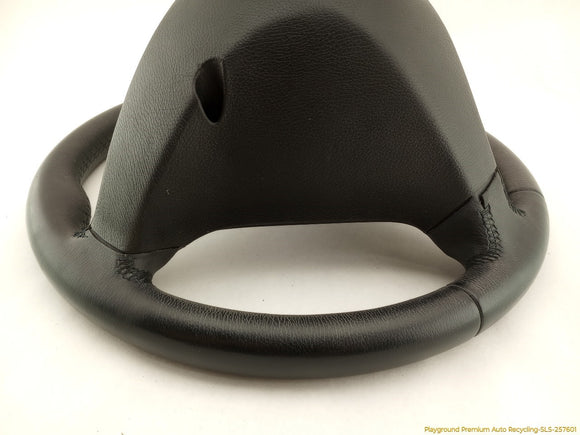 Mercedes SLK280 Steering Wheel