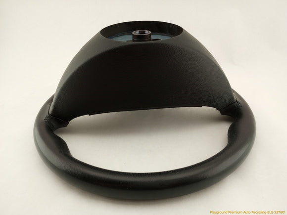 Mercedes SLK280 Steering Wheel