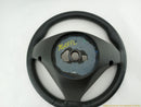 Mercedes SLK280 Steering Wheel-8
