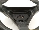 Mercedes SLK280 Steering Wheel-10