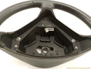 Mercedes SLK280 Steering Wheel-11