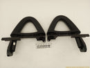 Mercedes SLK280 Pair Of Rear Roll Bars-1