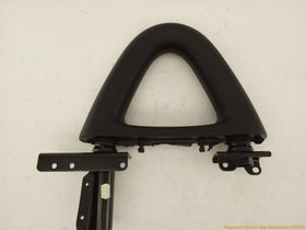 Mercedes SLK280 Pair Of Rear Roll Bars - 0