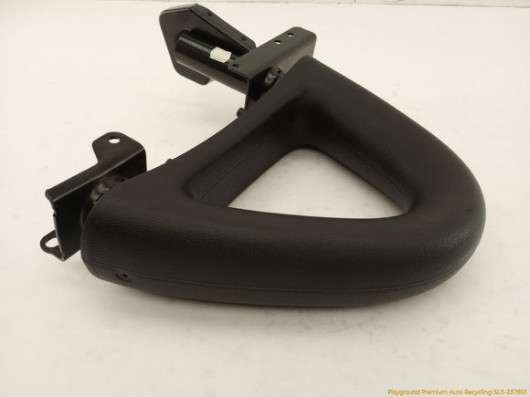 Mercedes SLK280 Pair Of Rear Roll Bars