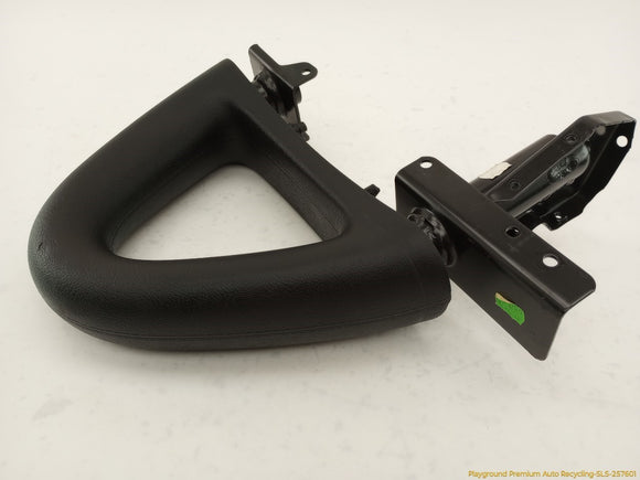 Mercedes SLK280 Pair Of Rear Roll Bars