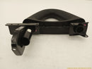 Mercedes SLK280 Pair Of Rear Roll Bars-5
