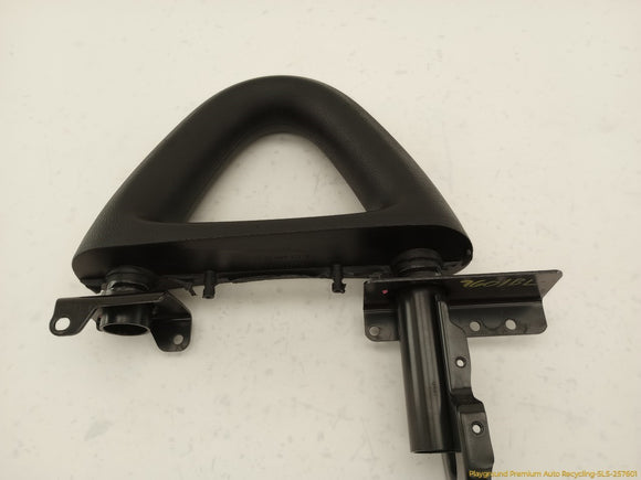 Mercedes SLK280 Pair Of Rear Roll Bars