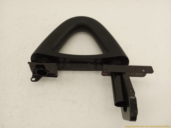 Mercedes SLK280 Pair Of Rear Roll Bars