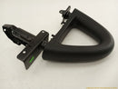 Mercedes SLK280 Pair Of Rear Roll Bars-8
