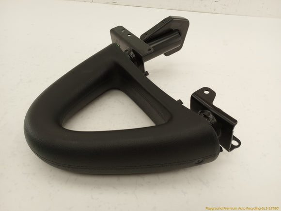 Mercedes SLK280 Pair Of Rear Roll Bars