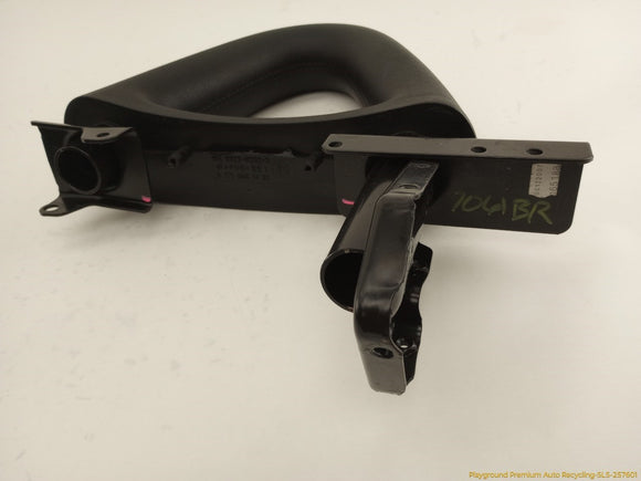 Mercedes SLK280 Pair Of Rear Roll Bars