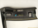 Mercedes SLK280 Pair Of A Pillar Trim-10
