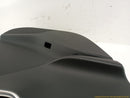 Tesla Model S Driver Left Rear Door Trim-6