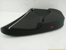 Tesla Model S Driver Left Rear Door Trim-7