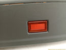 Tesla Model S Driver Left Rear Door Trim-8