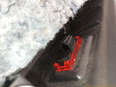 Tesla Model S Driver Left Rear Door Trim-9