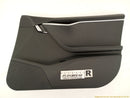 Tesla Model S Passenger Right Front Door Trim-1