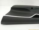 Tesla Model S Passenger Right Front Door Trim-5